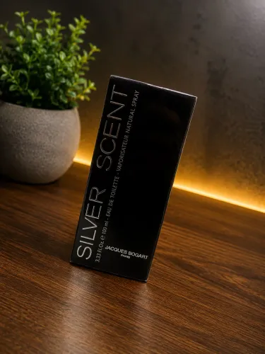 Perfumes originais