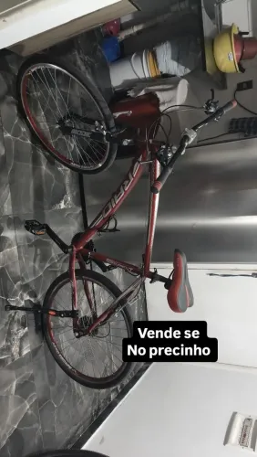 Vende-se