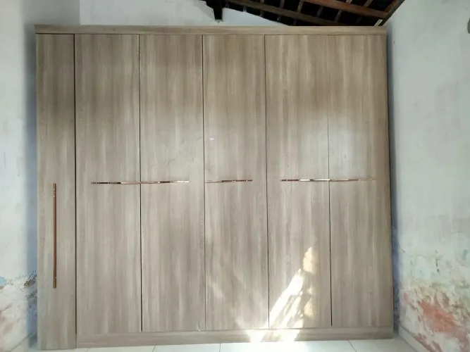 Guarda-roupa