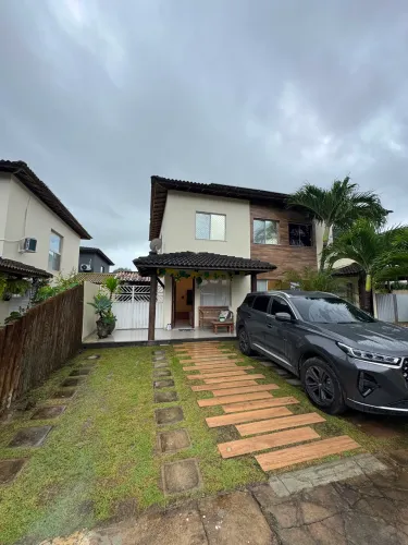 Casa 4/4 em Abrantes | Ao Lado do Outlet Premium