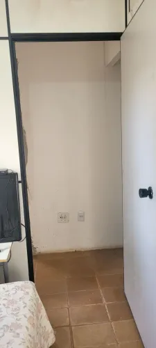 Aluguel Quarto 715 Asa Norte ( para homens)