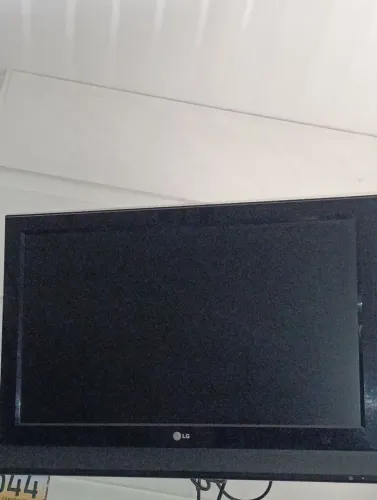 Tv LG LCD n.smart