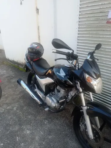 150 mix 2009 moto extra