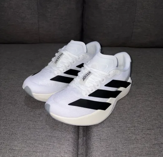 Adizero EVO SL 36BR