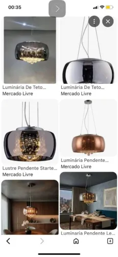 Lustre