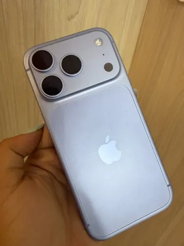 Iphone 18pro 512gb