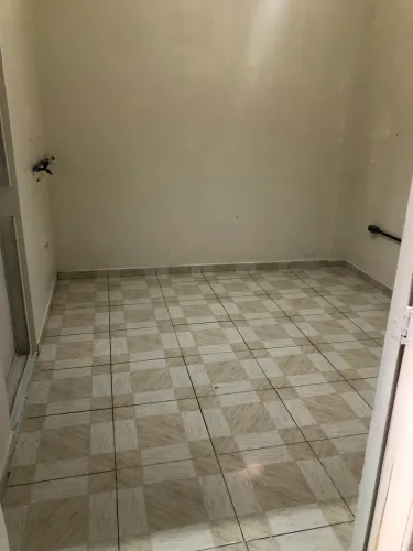 Sala Comercial para Aluguel - Ótima Localização