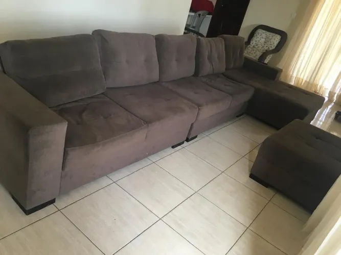Sofá