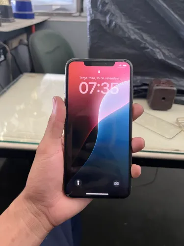 iphone xs max Gold