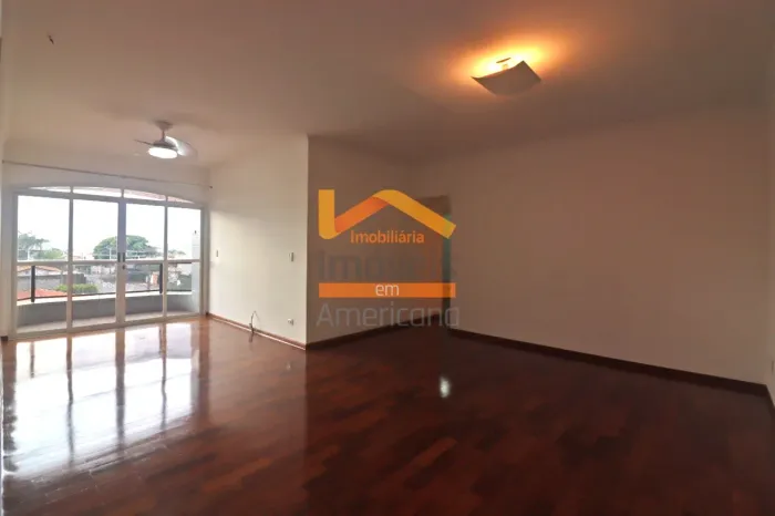 Apartamento disponível para venda no Condomínio Edifício Milano localizado na Vila São Ped