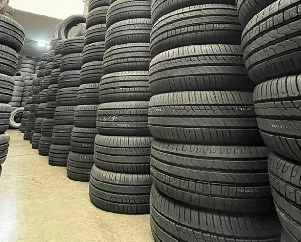 PNEU $50 CARRO 75.9.9.9.374817 12X CARTAO ALAGOINHAS BA NOÉ