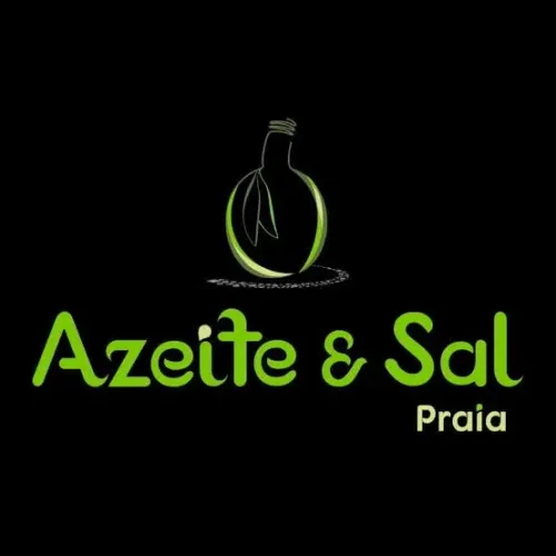 Preciso de cozinheiro homem para trabalhar no bar e restaurante azeite e sal
