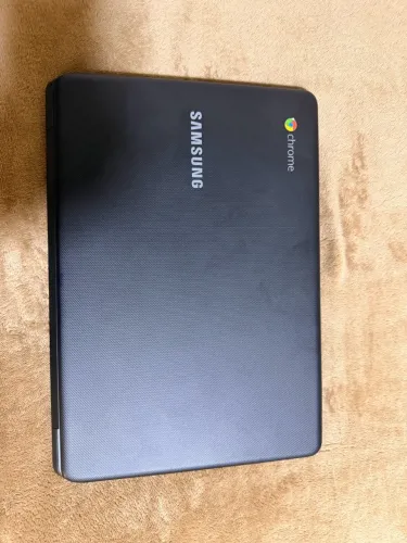 ChromeBook Samsung