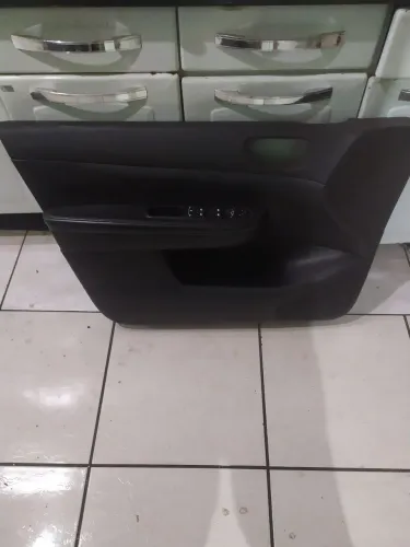 Forro de porta Peugeot 307 