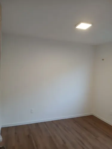 Vendo apartamento no Condomínio Flores de Gaia