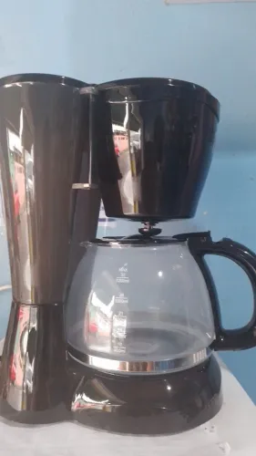 Cafeteira