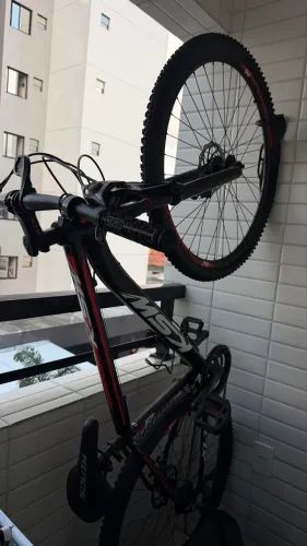 Bicicleta 29 KSW XLT 21V