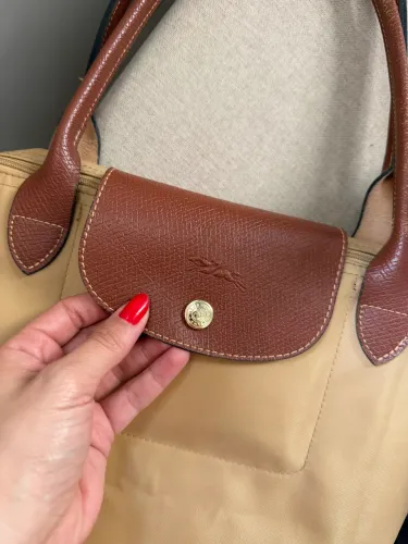 Vendo bolsa 
