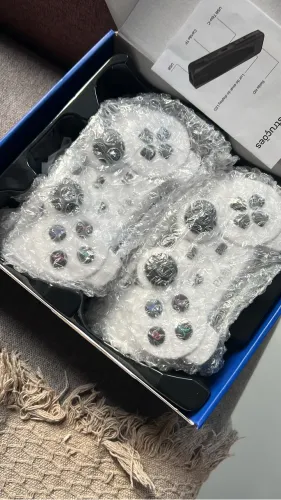 Vendo troco