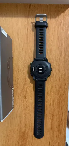 Garmin 55 