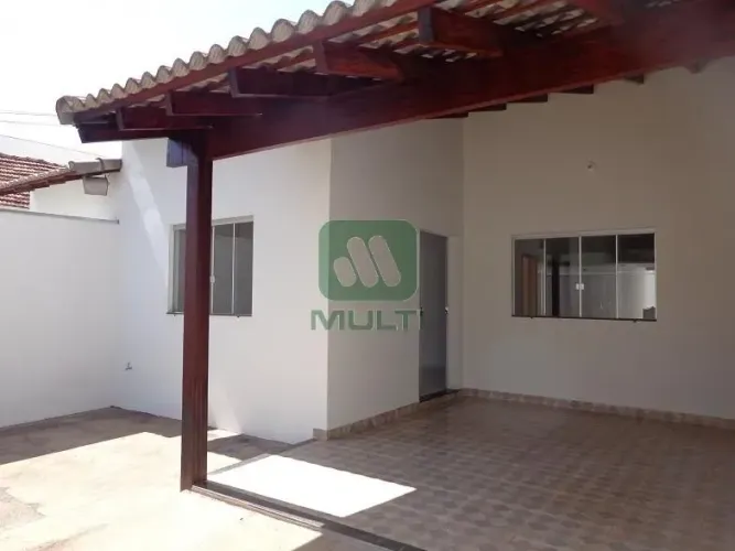 Casa - MARTINS