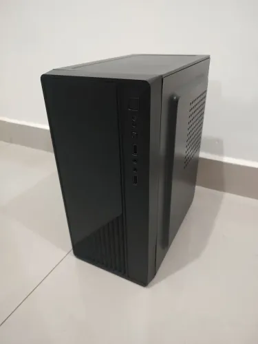 Computador Core i5 (Novo)