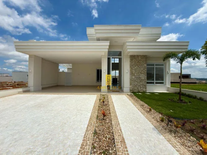 Casa com 3 dormitórios, 200 m² - venda por R$ 2.260.000,00 ou aluguel por R$ 15.000,00/mês