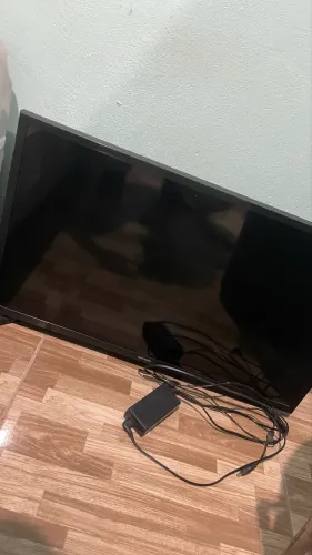 PAGO SEU UBER PRA VIM BUSCAR