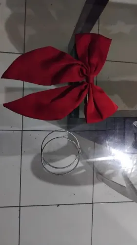 Desapegando de roupas / acessórios <3
