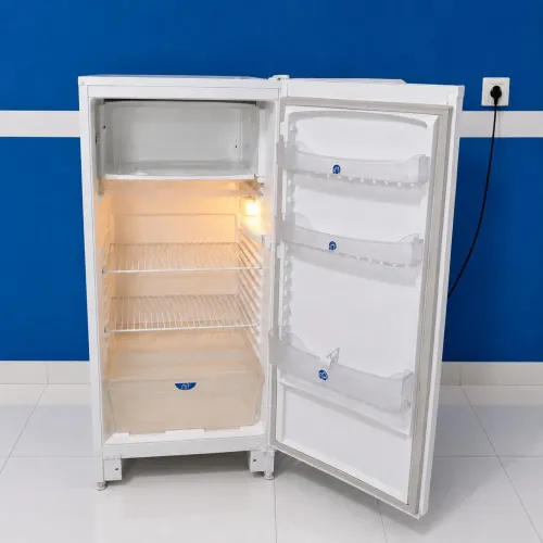 Geladeira ENTREGA GRÁTIS
