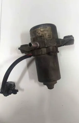 Bomba de Vácuo Captiva 2008 a 2017