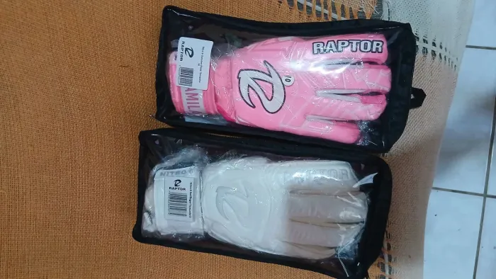Vendas novos e usados