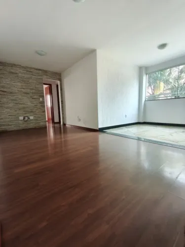 Aluguel - APARTAMENTO - CASTELO BELO HORIZONTE MG