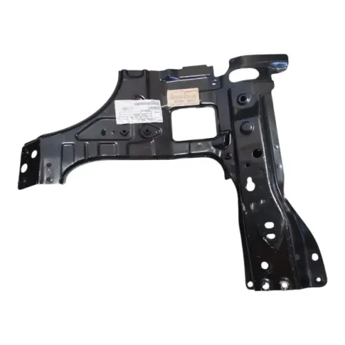 Retalho Alojamento Farol Direito Hilux/sw4 16-26 53202kk020