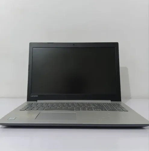 Notebook Lenovo IdeaPad 330