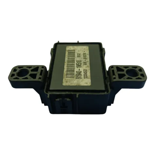 Modulo Relé Hyundai Ix35 2.0 2011 2014 2019 919401m510