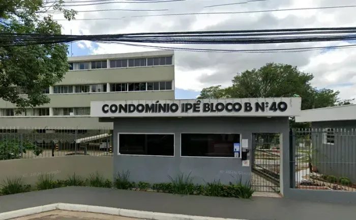 Apartamento a venda tem 64 m², com 2 quartos em CECAP - Jundiaí - SP