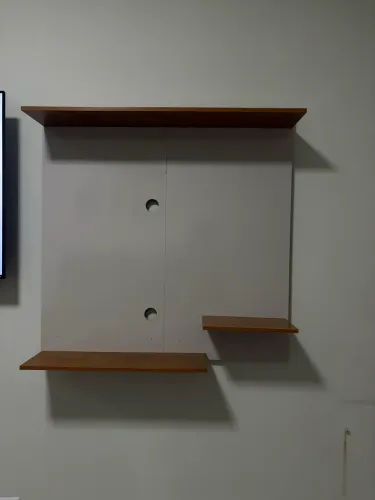 Painel televisão 