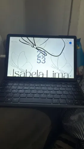 Tablet positivo visiontab 10