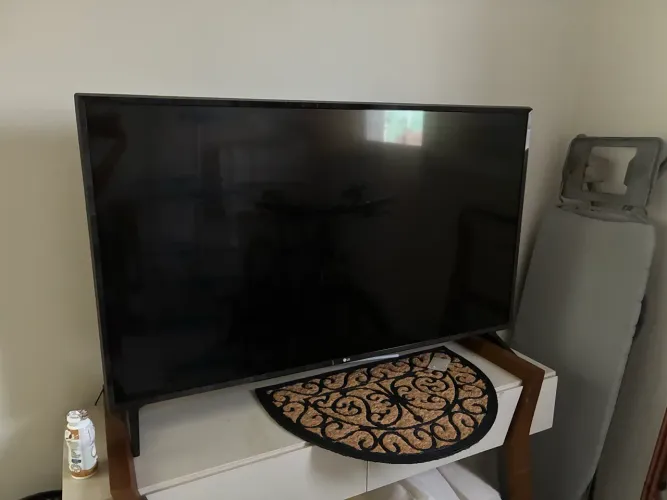 TV LG