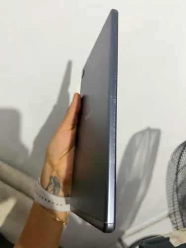 Samsung tabA7 lite pega chip 