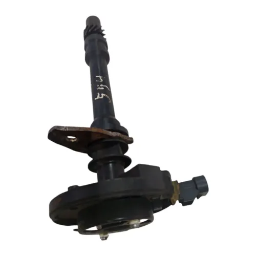 Distribuidor Gm Chevrolet Blazer S10 1996 1997 A 2001 2002