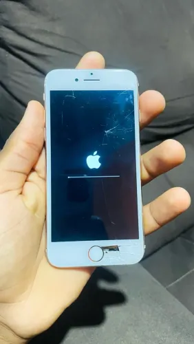 iPhone 8