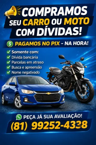Chevrolet Classic Life/ls 1.0 VHC Flexp. 4P 2022