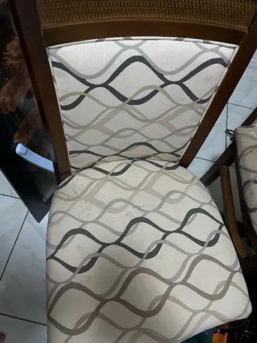 Cadeira