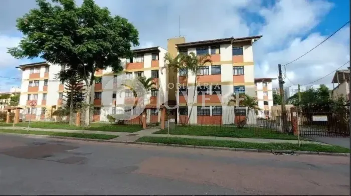 IMOBILIARIA JUVEVE ALUGA APARTAMENTO MOBILIADO 02 QUARTOS BOA VISTA BACACHERI NICARAGUA AT