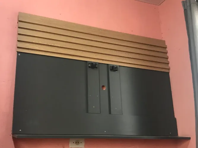 Painel
