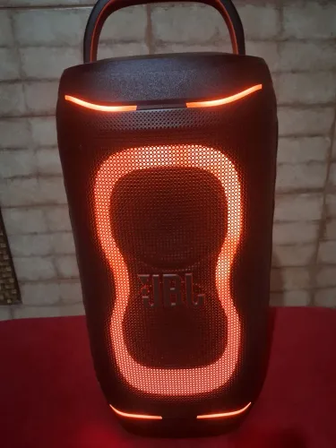 JBL PARTYBOX 130