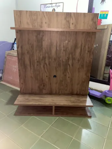 Painel até 50 polegadas