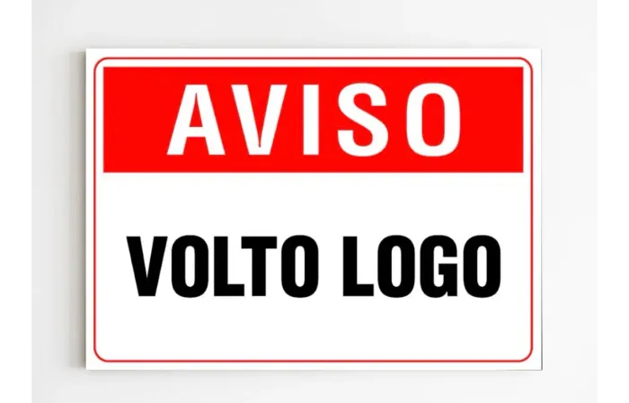 KIT NET MOBILIADO NO ALECRIM